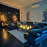 Aurelia Privat Pool