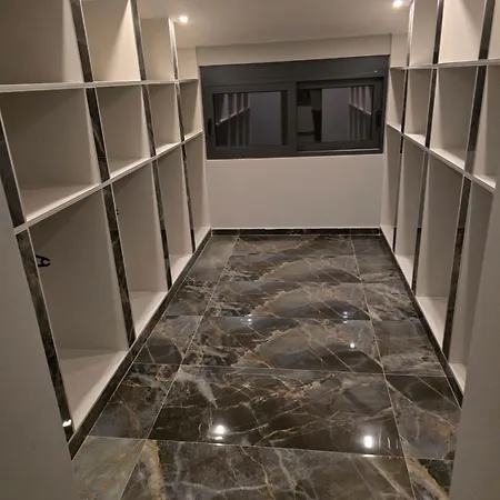 ヴィラ Aurelia Privat Pool *