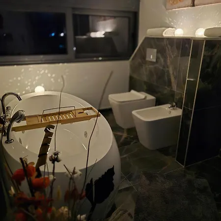 Aurelia Privat Pool *