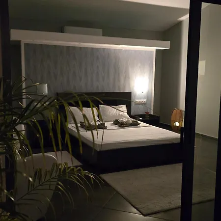 Villa Aurelia Privat Pool *