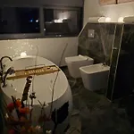 Aurelia Privat Pool *