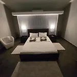 فيلة Aurelia Privat Pool *