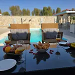Βίλα Aurelia Privat Pool *