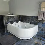 فيلة Aurelia Privat Pool *