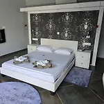 Aurelia Privat Pool فيلة كولومبيا