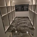 فيلة Aurelia Privat Pool *