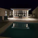 Aurelia Privat Pool
