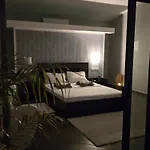 فيلة Aurelia Privat Pool *