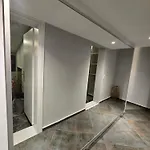 Aurelia Privat Pool * كولومبيا