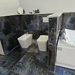 Aurelia Privat Pool فيلة *