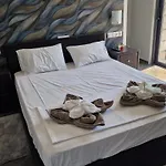 Βίλα Aurelia Privat Pool Κολύμπια