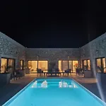 Aurelia Privat Pool فيلة كولومبيا