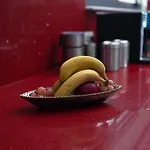 Aurelia Privat Pool كولومبيا