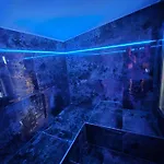 Aurelia Privat Pool Βίλα Κολύμπια