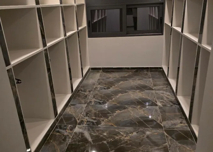 Βίλα Aurelia Privat Pool *