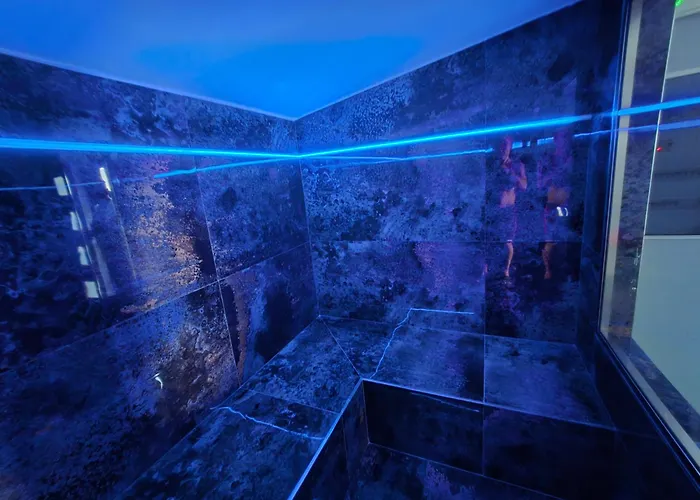 Aurelia Privat Pool Vilă Kolymbia