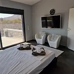 Aurelia Privat Pool