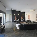 Aurelia Privat Pool