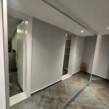 Aurelia Privat Pool * Kolymbia