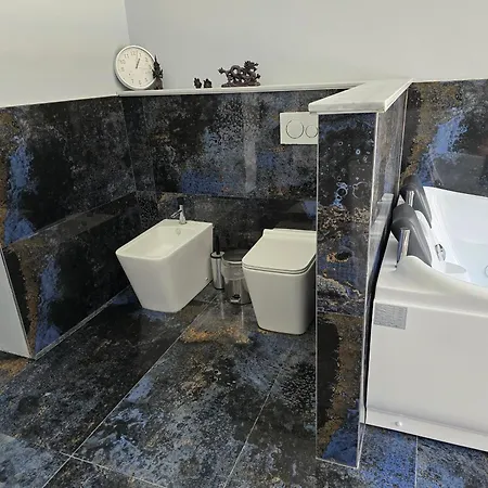 Aurelia Privat Pool Villa *