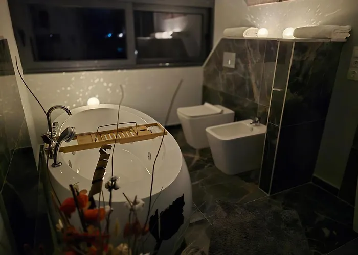 Aurelia Privat Pool *